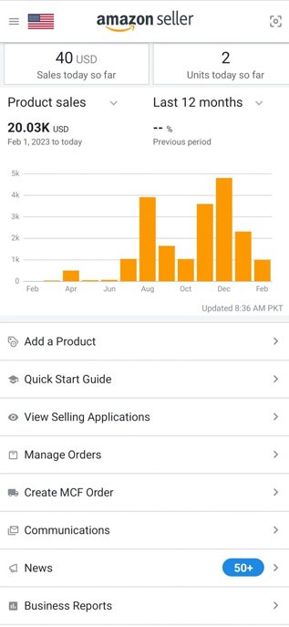 amz-seller-2