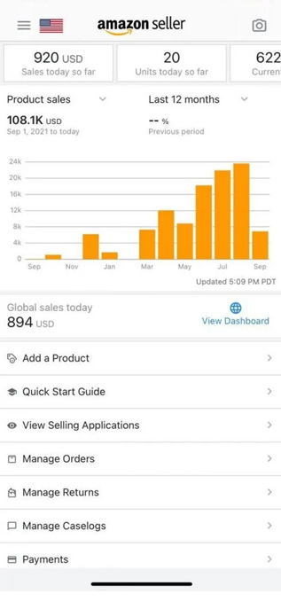 amz-seller-5