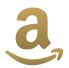 amazon.png