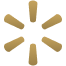 wallmart.png